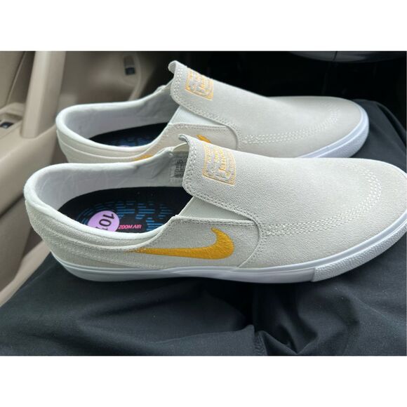 nike janoski 10.5